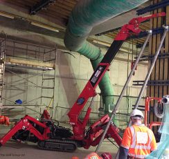crossrail shutters 1