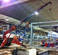 kingscross_006