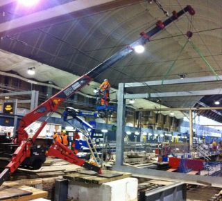 kingscross_006