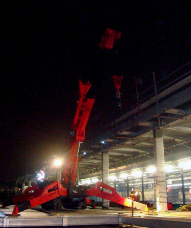 stratford_005 stratford_005
